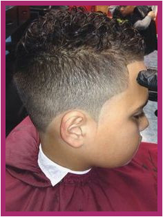 Mens Haircut Fade Beautiful Haircuts for Boys Fade Black Male Haircuts Awesome Hairstyles Men 0d