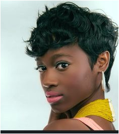 Pixie Women s Hairstyles Black Women Hairstyles Black Girls Hairstyles hair and beauty women of color by Salon Pk Jacksonville Florida