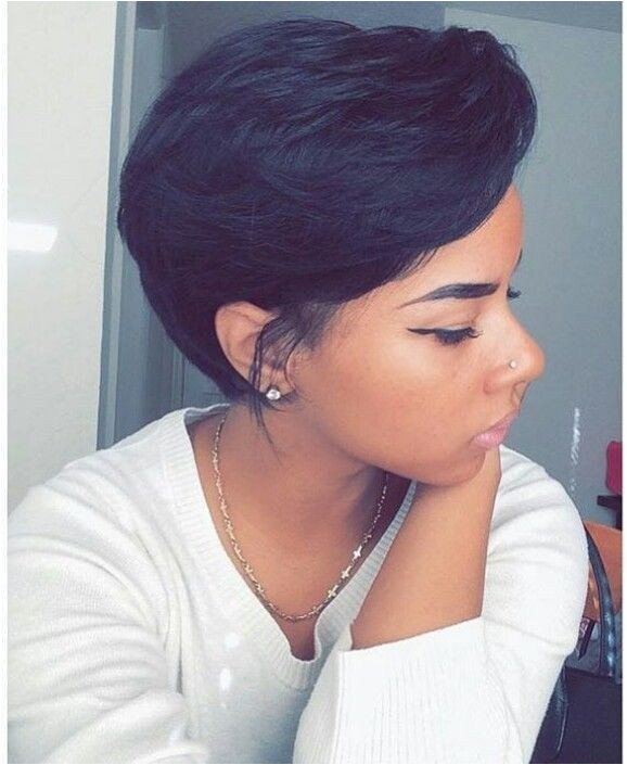 Top Black Celebrity Hair Stylist Inspirational Unique Black Women Short Cut Hairstyles Men S Hair Style
