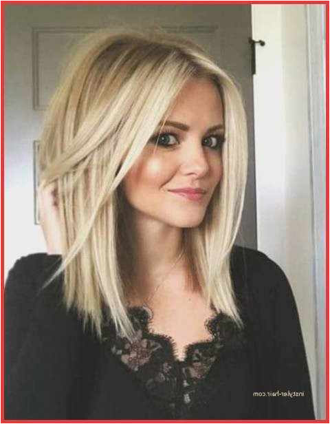Black Hairstyles for Short Hair with Color Fresh Medium Cut New Haircut Styles Lovely New Hair Cut and Color 0d My Form Black Hairstyles Medium