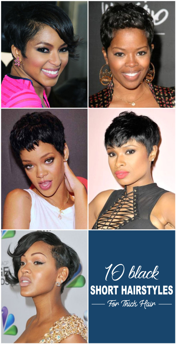 Short hairstyles are the best choice for the working women for its low maintenance feature When you have short hairstyle and looking for something