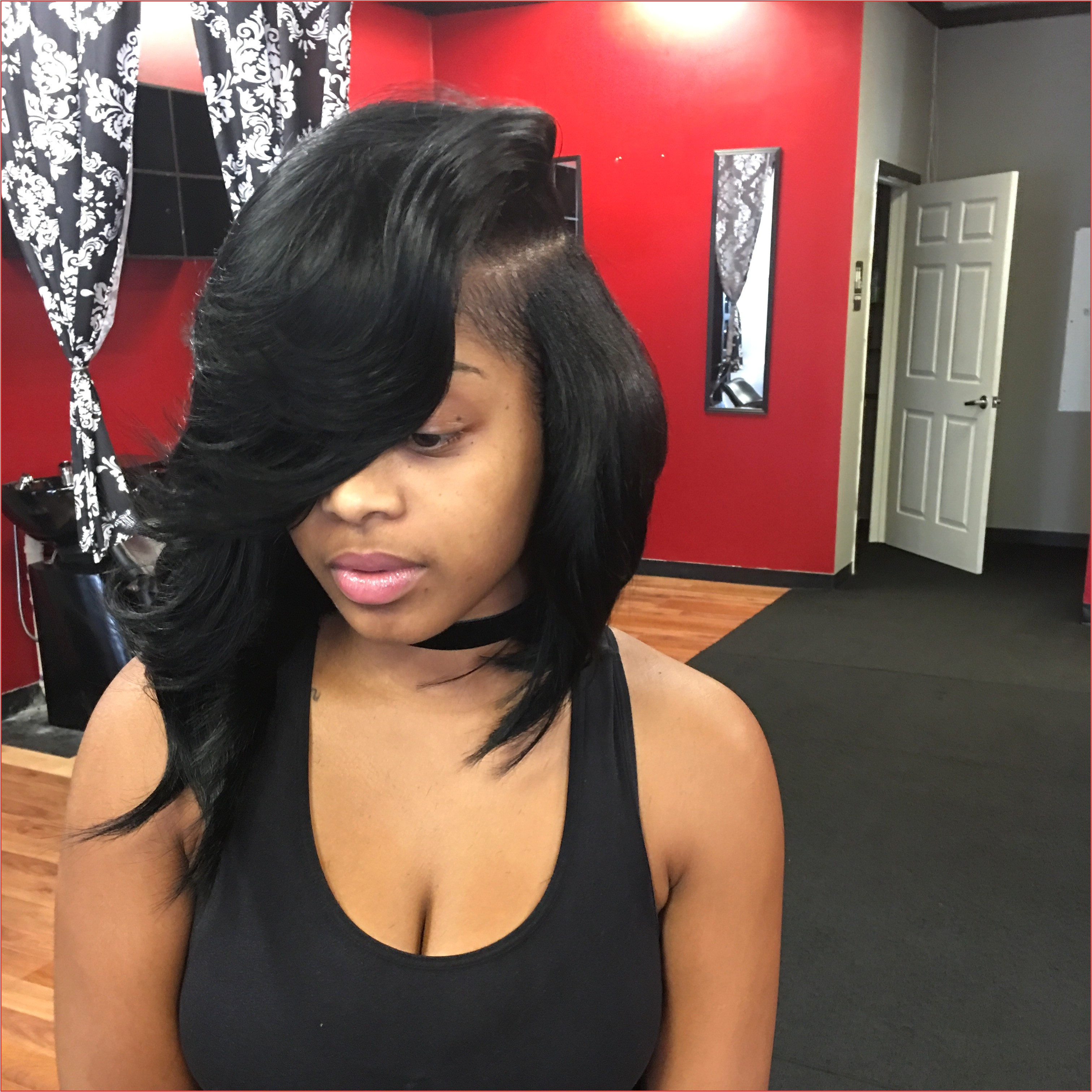 Bob Hairstyles Quick Weave 20 Best Short Length Weave Hairstyles Bob Hairstyles Quick Weave