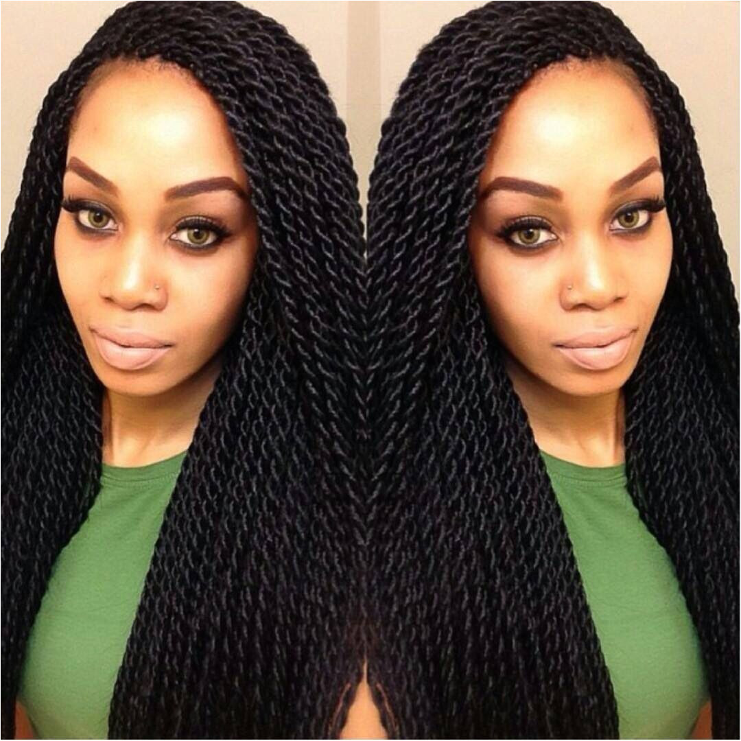 Gorg braids To learn how to grow your hair longer click here