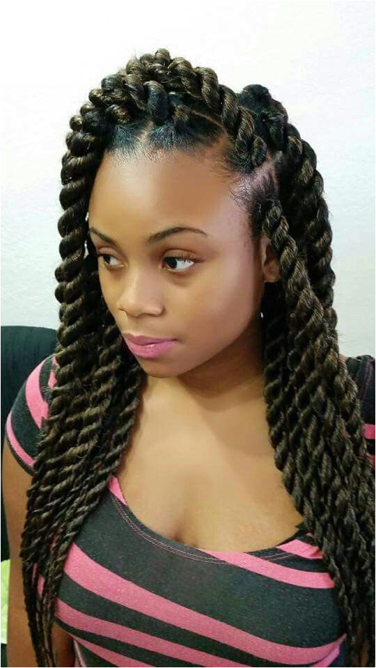 Image result for jumbo senegalese twists