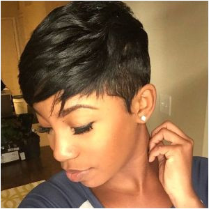 Black Hairstyles Back View 36 Elegant Graph Back View Short Hairstyles 2014