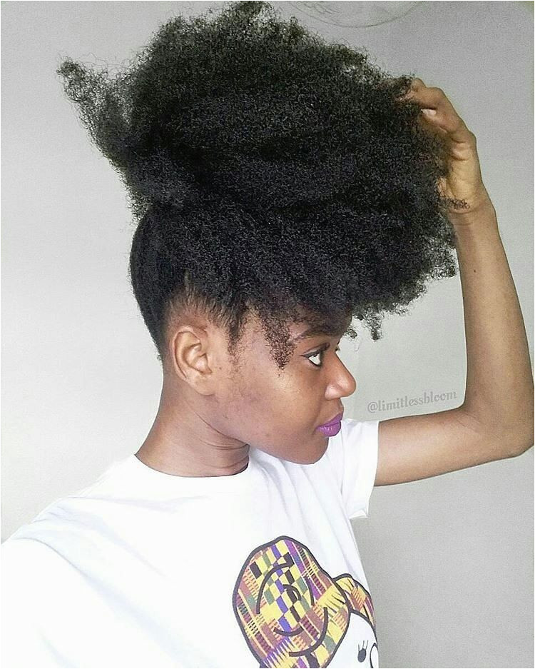 Beauty of the day Pictured limitlessbloom Visit us on curlytreats
