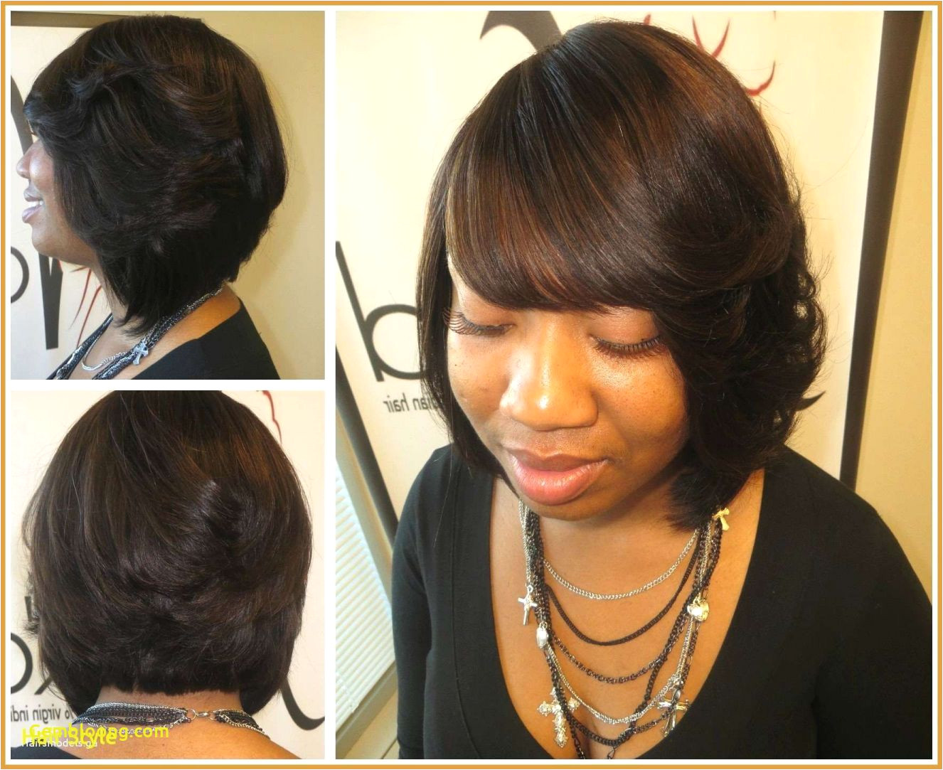 lovely how to do quick weave hairstyles awesome i pinimg originals cd b3 0d inspiration for