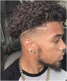 Haircuts For Men Black Men Hairstyles African Hairstyles Boy Hairstyles Men s Haircuts Curly Hair Men Mens Hair Dreadlocks Braids For Boys
