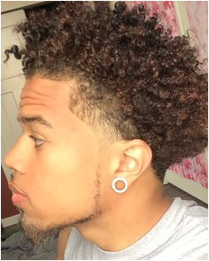 D Swave on Instagram “ð” Black Men Haircuts