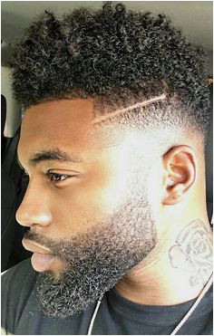 Black Men Haircuts Fresh Haircuts Modern Haircuts Black Men Hairstyles Mens Twists