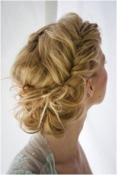 Gorgeous upstyle Chic Hairstyles Pretty Hairstyles Braided Hairstyles Style Hairstyle Hairstyle Ideas