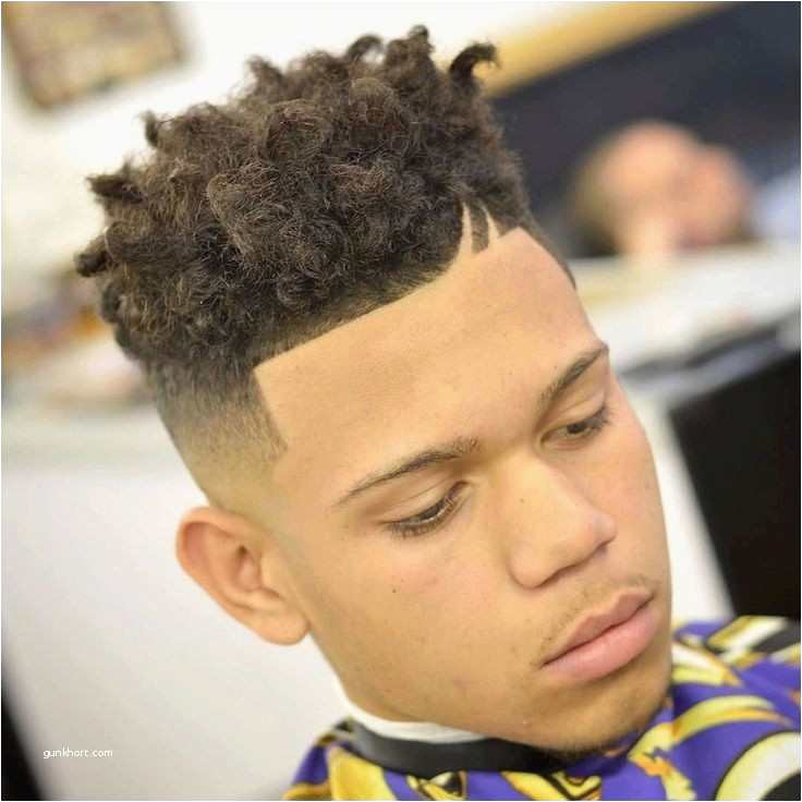 Amazing Exciting Black Male Haircuts Awesome Hairstyles Men 0d Amazing Hairstyles Plus Mens Braided Hair Pics