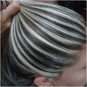 Hairstyles with Blonde and Dark Brown Brown Hairstyles with Lowlights Fresh Media Cache Ec0 Pinimg 736x