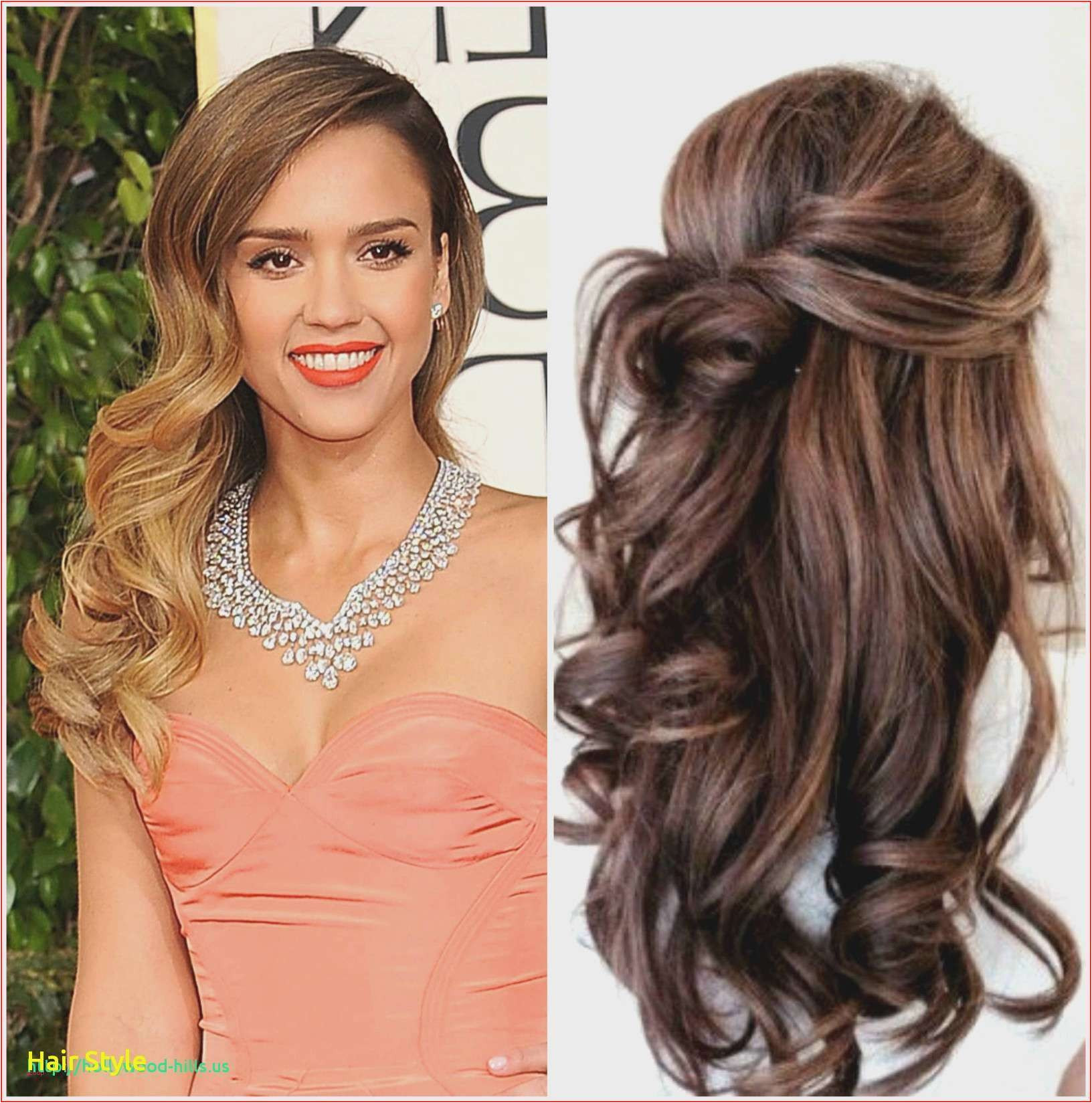 Auburn Hair asian Inspirational Updo Long Hair Hairstyle In 2018 Bridal Hair Style as to