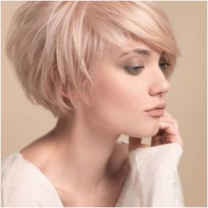 Bob Haircuts Elle Layered Bob Haircuts for Thick Hair Short Haircut for Thick Hair 0d