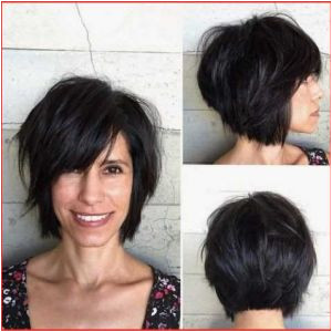 Bob Haircuts Elle Pinterest Bob Haircuts Image From S S Media Cache Ak0 Pinimg