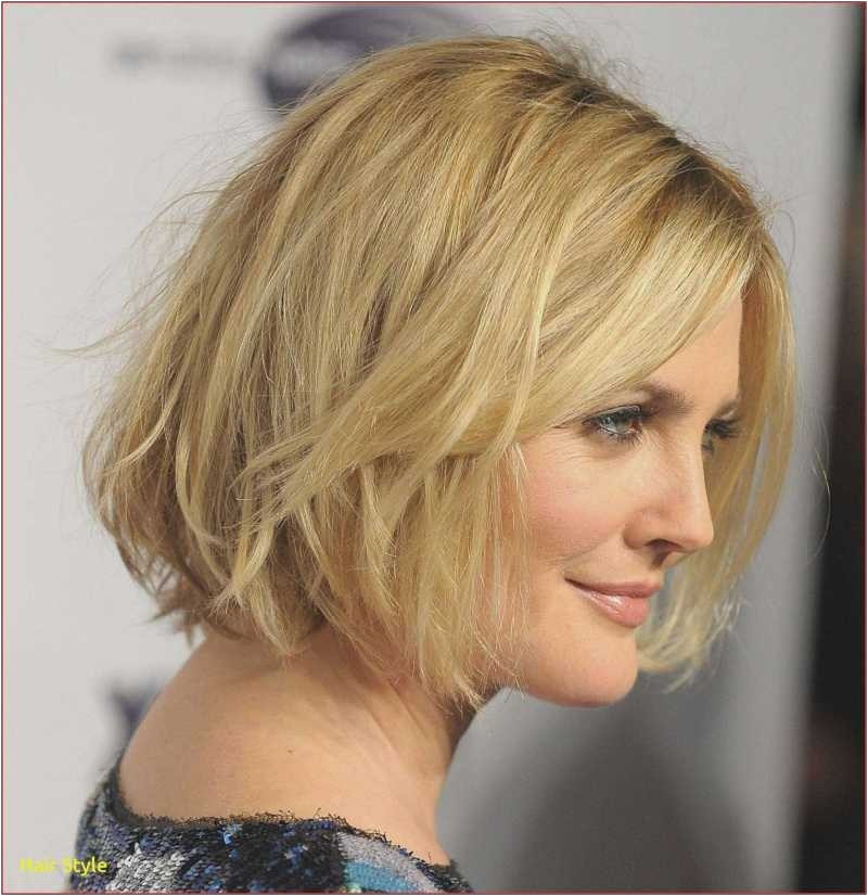 Modern shoulder length hair styles beautiful medium length bob hairstyles new i pinimg 1200x 0d 60