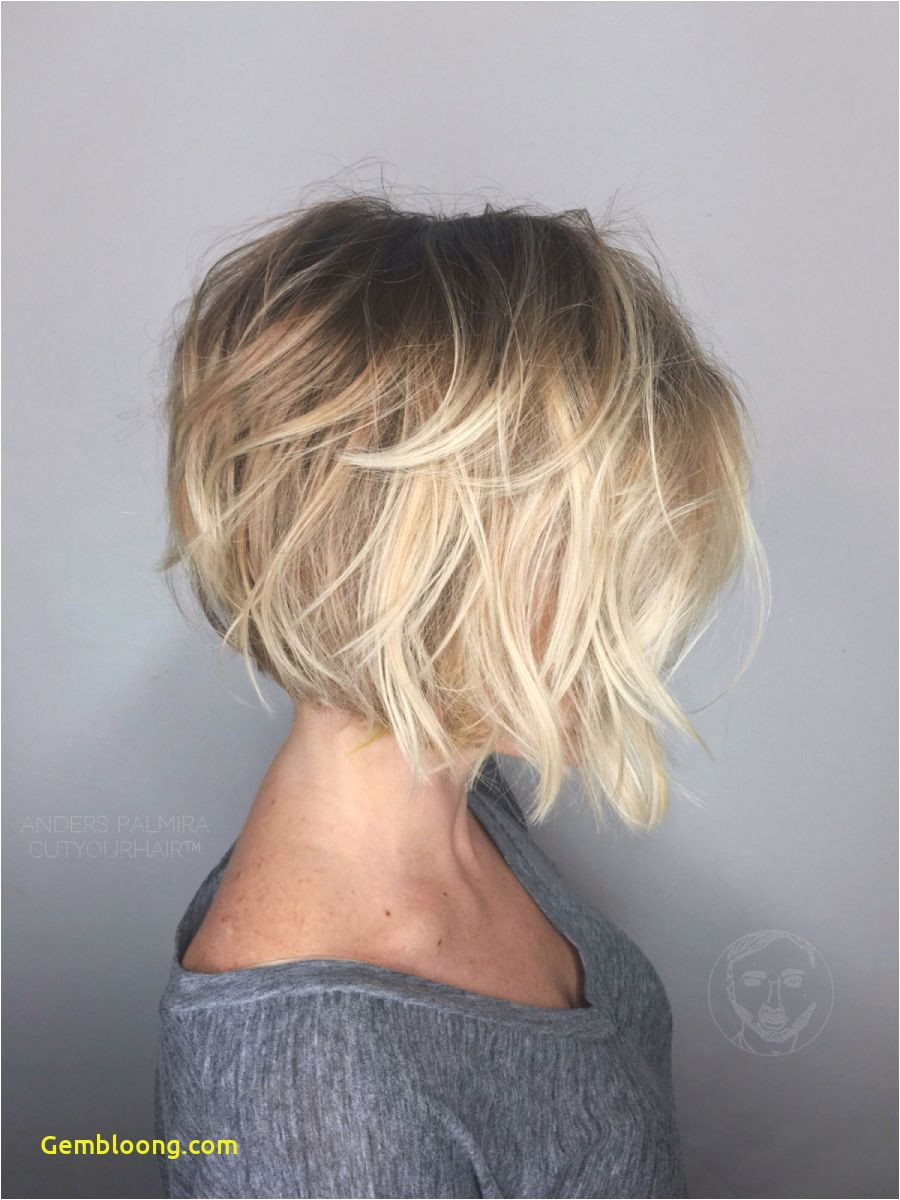 Hairstyle Bob Hairstyles With Long Hair Luxury Medium Bob Hairstyle Awesome I Pinimg 1200x 0d