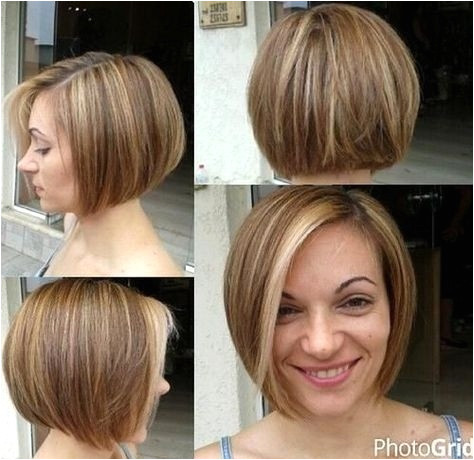 Korean Bob Haircut Elegant Pics Bob Haircut Styles – Hair Ideas Cut and Colour Inspiration