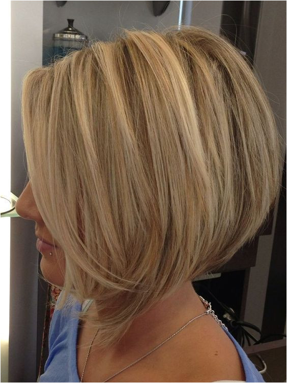 Short Stacked Hairstyles Stacked Bob Haircuts Bob Cut Hairstyles Bob Style Haircuts