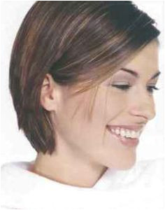 1990 s Hairstyles Short Summer Haircuts Formal Hairstyles For Short Hair Short Hair Cuts