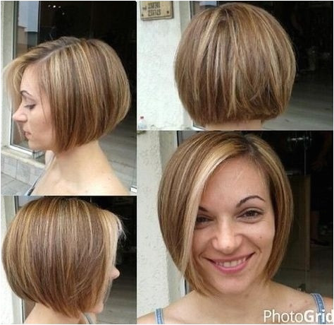 Blonde Bob Haircuts Pics Short Bob Haircut Bob Hairstyles Elegant Goth Haircut 0d Collection