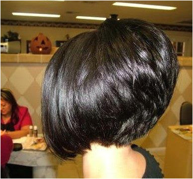 n 388360 pixels Bob Haircut Back View Short Hair Cuts