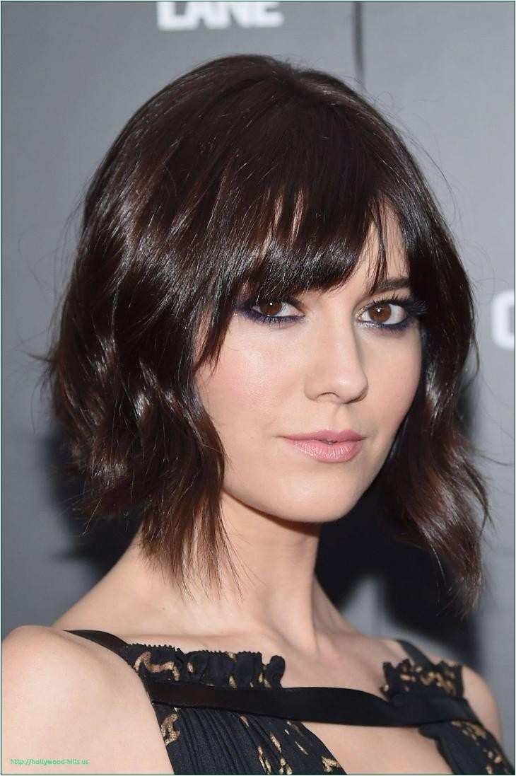 Blunt Haircut for Thin Hair Hot K11g S Bob Hairstyles Pic Hairstyles Beautiful Goth Haircut 0d