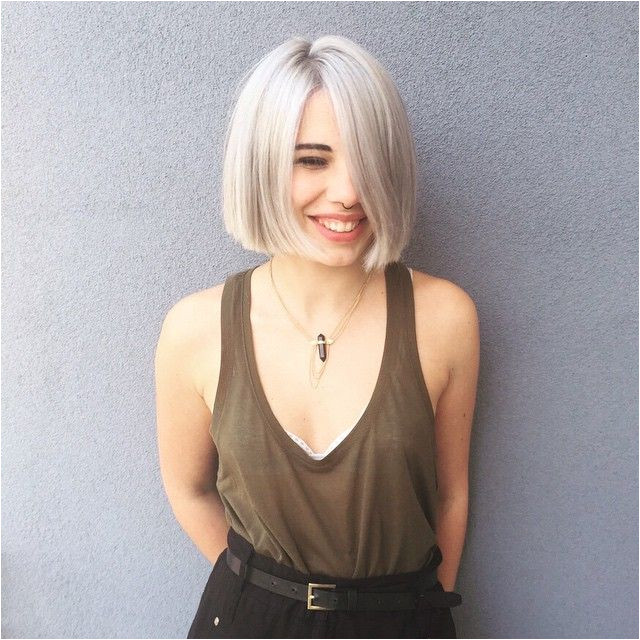 a61a0d45f7600cc5ec60c7c3052d7234 chin length hairstyles bob hairstyles