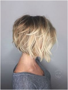 Adorable Ash Blonde Hairstyles Stylish Blonde Hair Color Shades Ideas hairenvy ashbrown ashombre