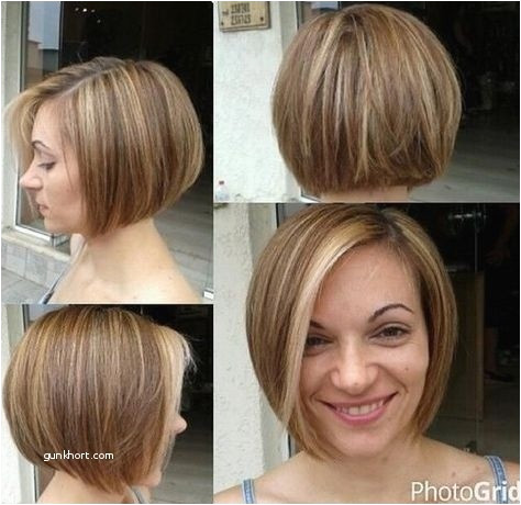 Black Girls Short Hairstyles Inspirational Enchanting Short Bob Haircut Bob Hairstyles Elegant Goth Haircut 0d