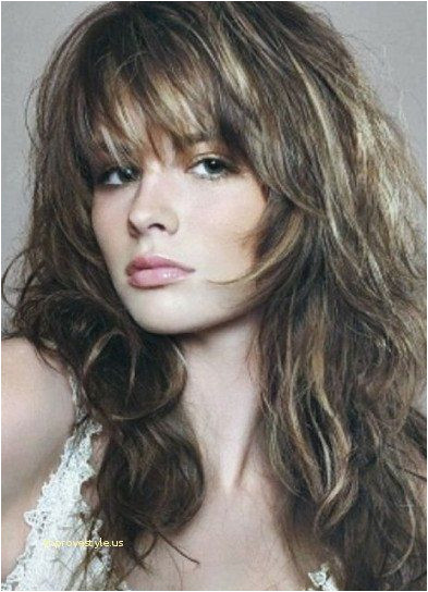 Shaggy Bob Hairstyles Unique Red Hair themes Specially Shaggy Hairstyles 0d Improvestyle