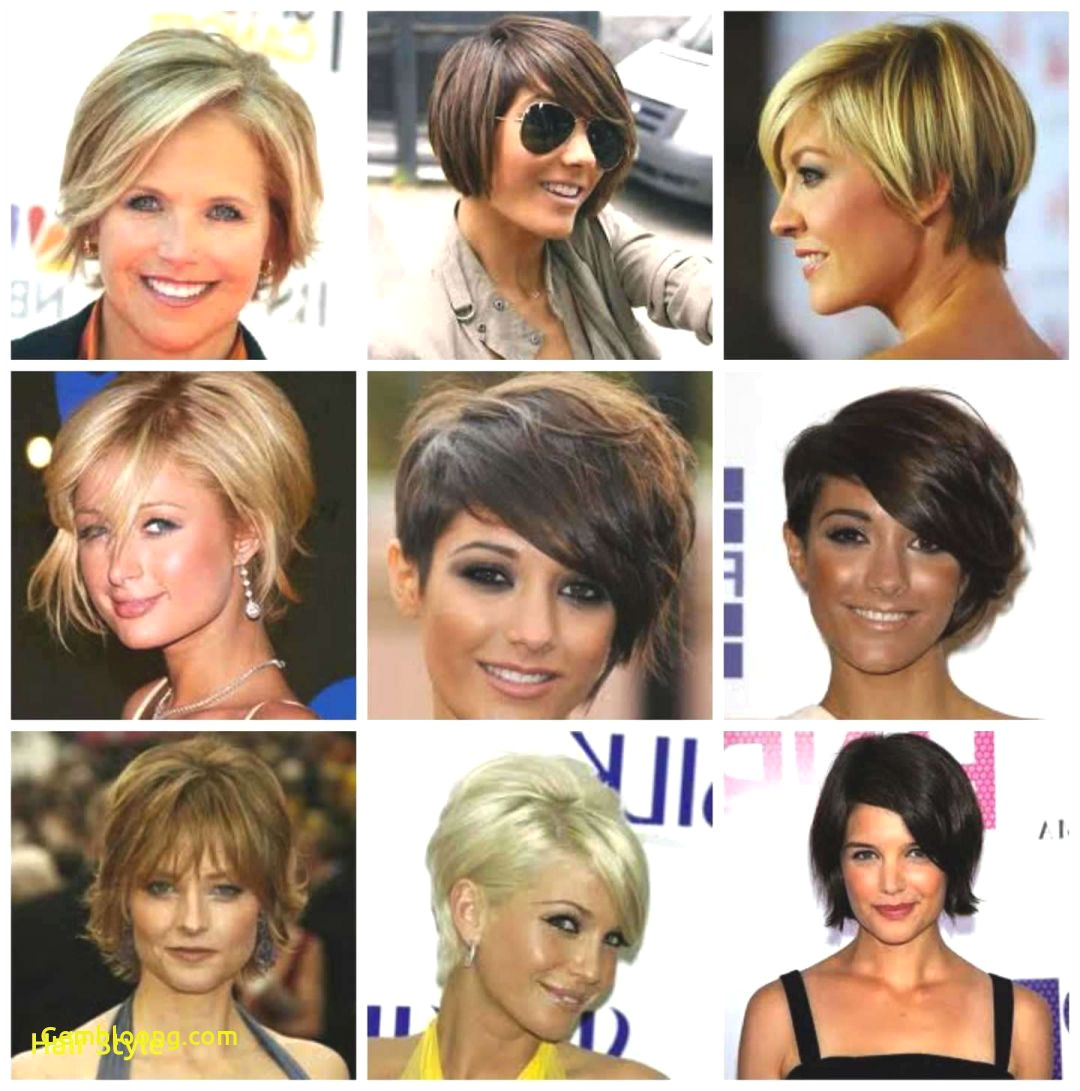 short bob hairstyles japanese fresh new hair styles luxury i pinimg 1200x 0d 60 8a 0d608a58a4bb3ed3b