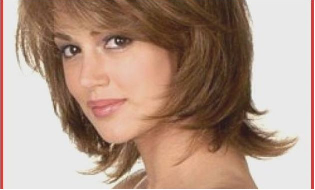 Bob Hairstyles for Fine Hair Engaging Medium Cut Hair Layered Haircut for Long Hair 0d