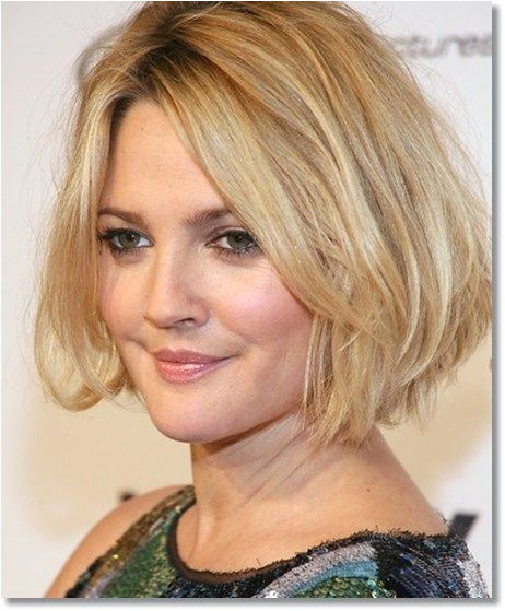 Splendid And Beautiful Celebrity Bob Hairstyles For 2018 Styles Art