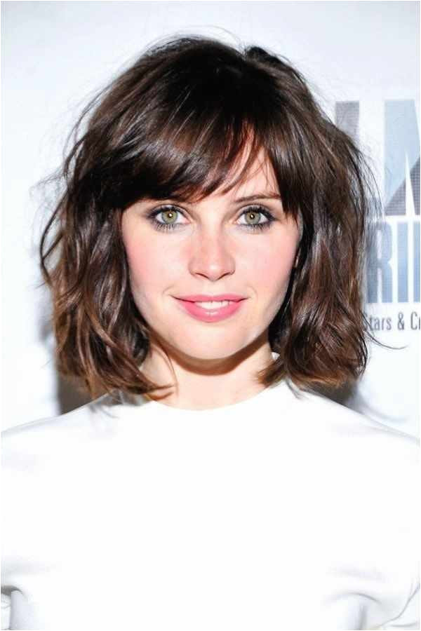 Bob Hairstyle Lovely Beauteous Bob Hairstyles Elegant Goth Haircut 0d Hairstyle Gallery