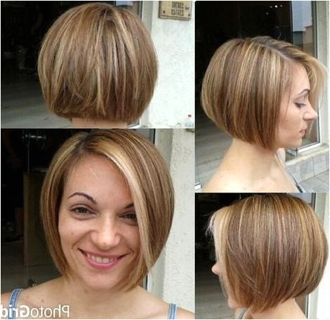 Pics Inverted Bobs Awesome Bob Hairstyles Elegant Goth Haircut 0d Hairstyle Gallery Short Bob