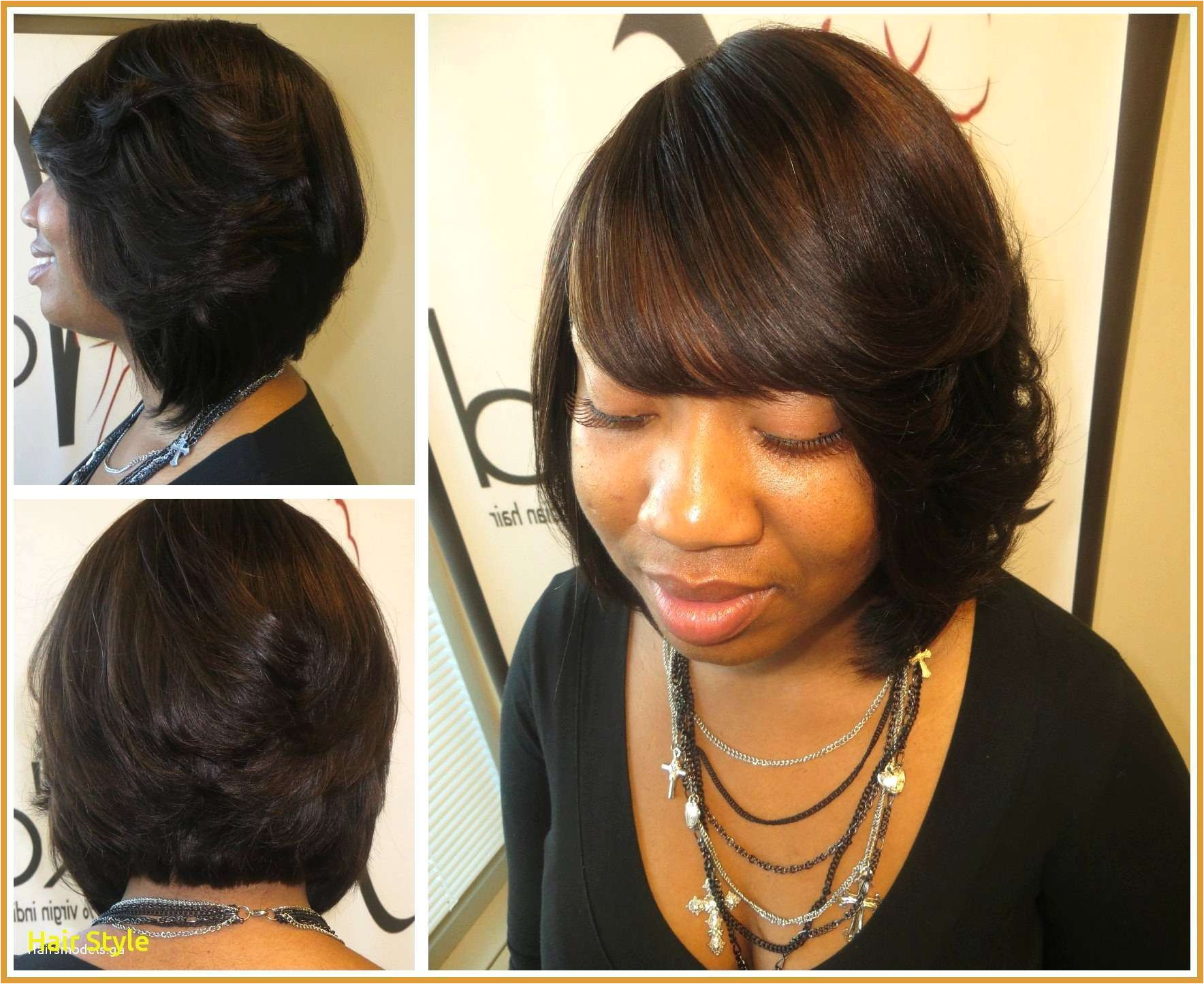 Short Bob Hairstyles 7161 Fresh Little Girl Short Bob Hairstyles Hardeeplive