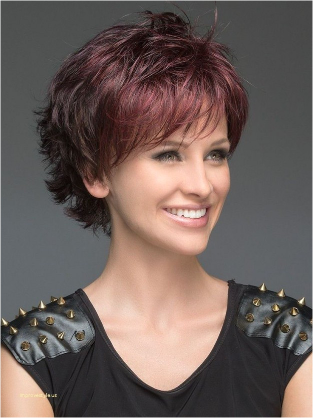 Fresh Short Hairstyles for Young Women – Adriculous