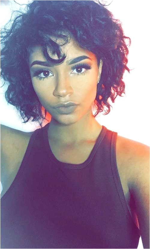 New Hairstyle Curly Hair New Curly Bob Haircut Bob Hairstyles Elegant Goth Haircut 0d