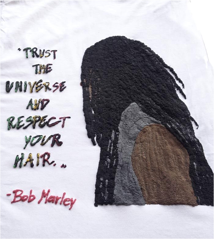 Bob Marley T shirt Dreadlocks T shirt Rasta Bob Marley quotes Pinterest