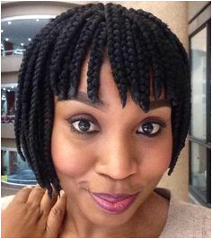 20 Bob Braids Hairstyles for Inspiration Chic Hairstyles