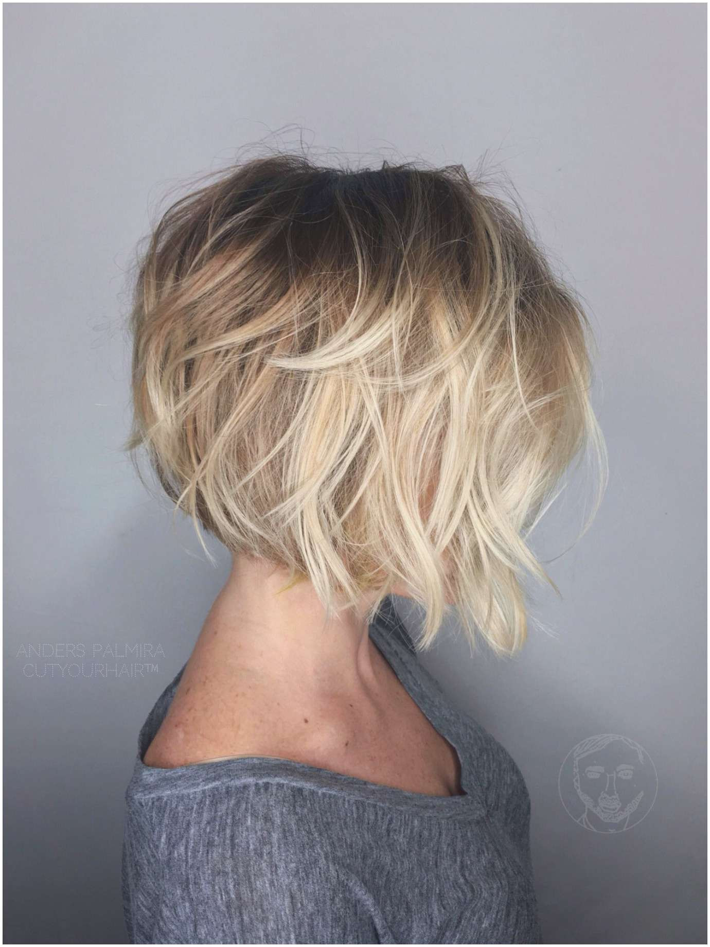 Hairstyles the Bob Cut New Fresh Enchanting Medium Bob Hairstyle Awesome I Pinimg 1200x 0d