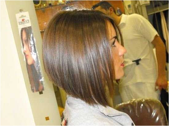 Short Layered Womens Hairstyles Best Auburn Hair Painting Under Bob Hairstyles Elegant Goth Haircut 0d