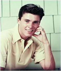 1960s mens hairstyles