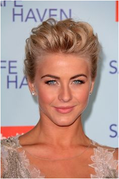 Hair up for short hair BouffantHairShort Formal Hairstyles For Short Hair Pixie Hairstyles