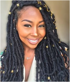 Instagram post by BOBBI BOSS • Jul 31 2017 at 3 10pm UTC Black Girl Braided HairstylesBlack