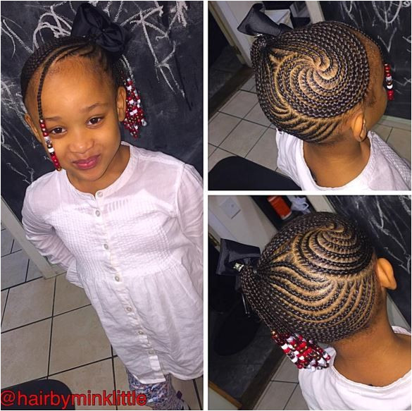 kids braids 6