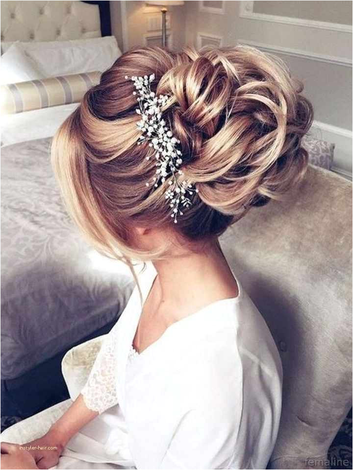 Bridal Hairstyles Wedding Hairstyles Long Hair