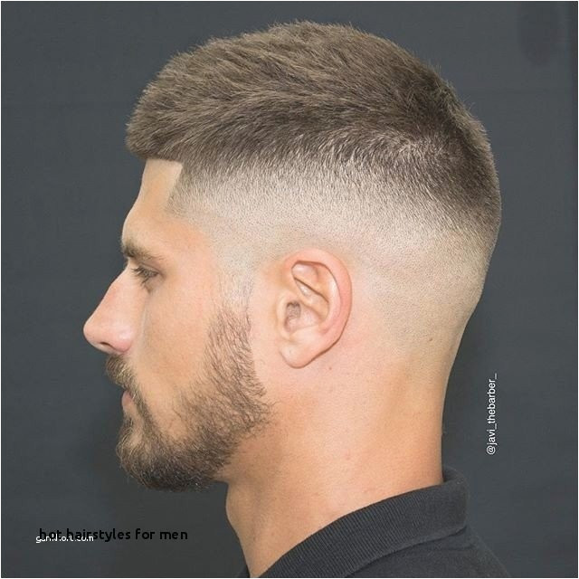 Hot Hairstyles for Men Mesmerizing Haircut Types Fades Haircut Fresh asicalao Haircut 0d